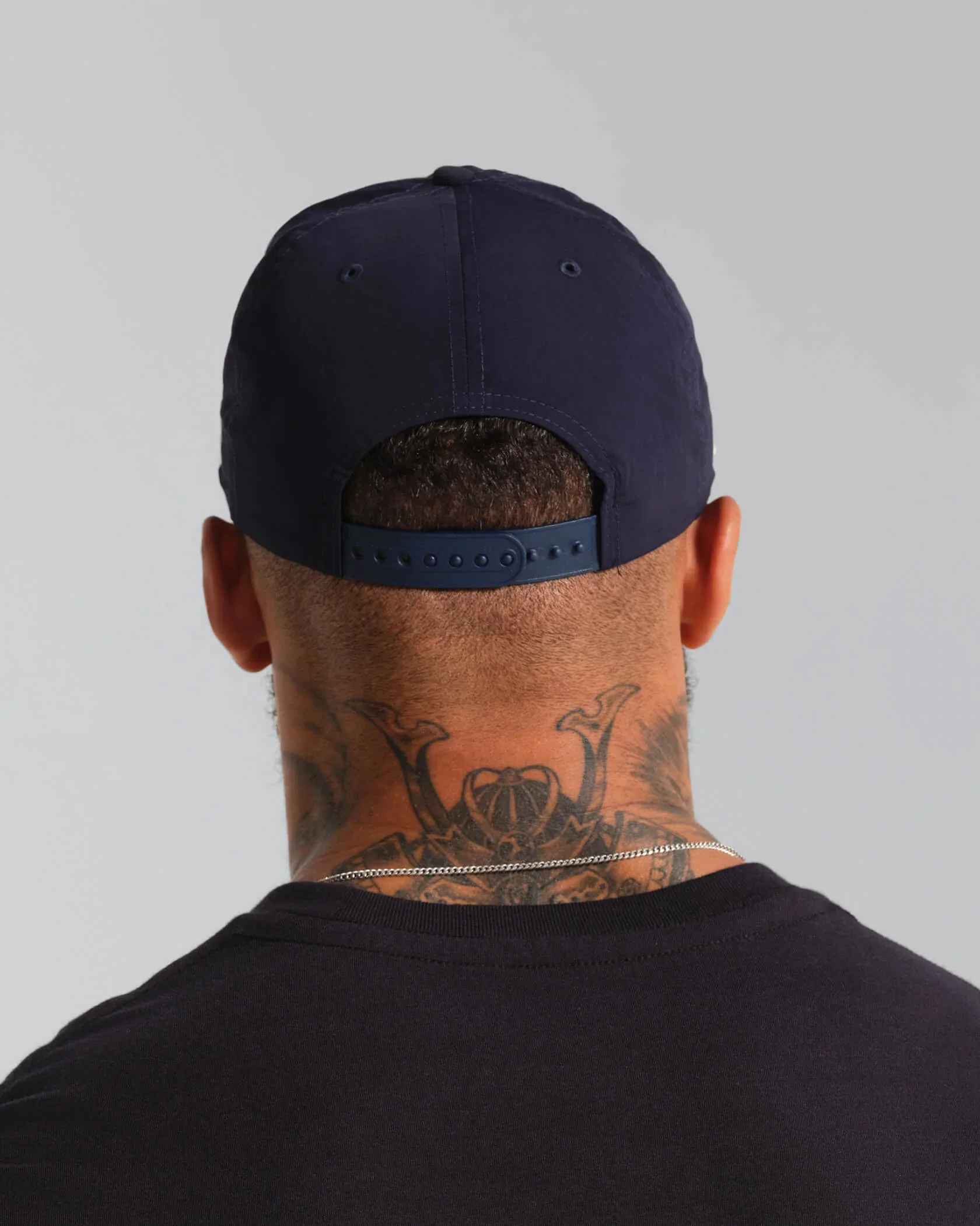 Municipal Trophy Performance Hat - Image 8
