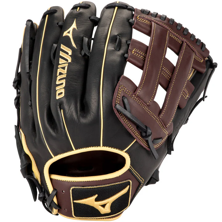 Mizuno MVP Prime Slowpitch Glove