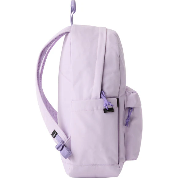 Ripzone Mylo 20L Urban Backpack - Image 6