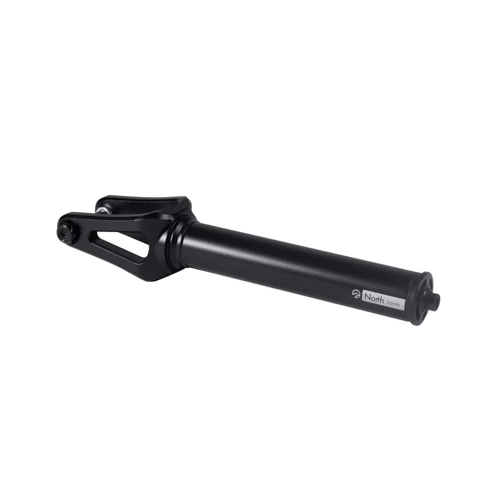 North Scooters Nada Zero Offset 30mm Fork - Image 4