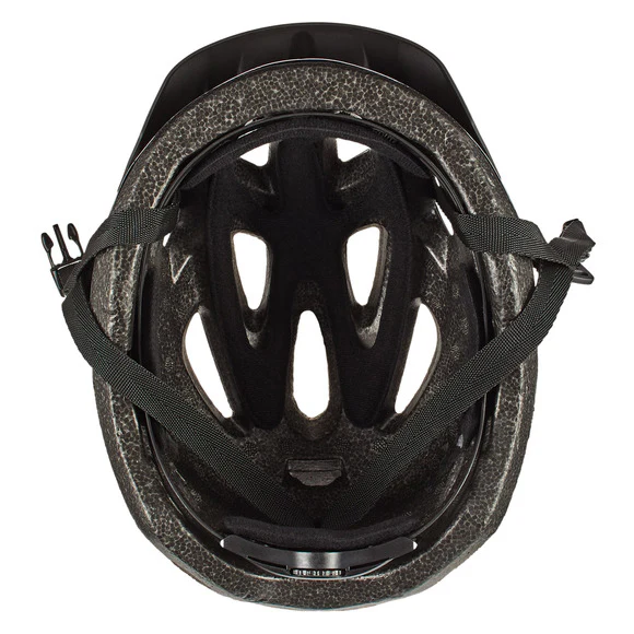 Nakamura Junior Dart Bike Helmet - Image 8