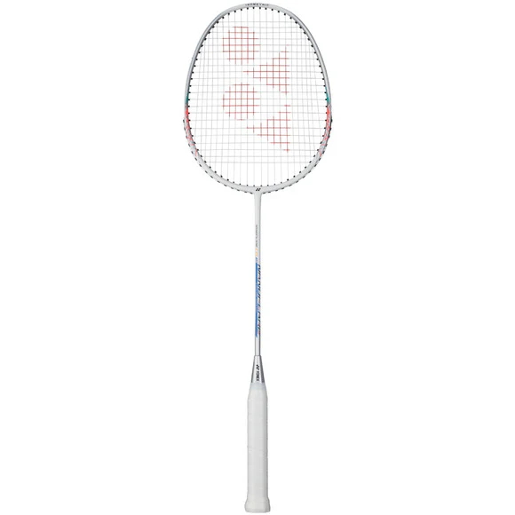Nanoflare CR Adult Badminton Racquet
