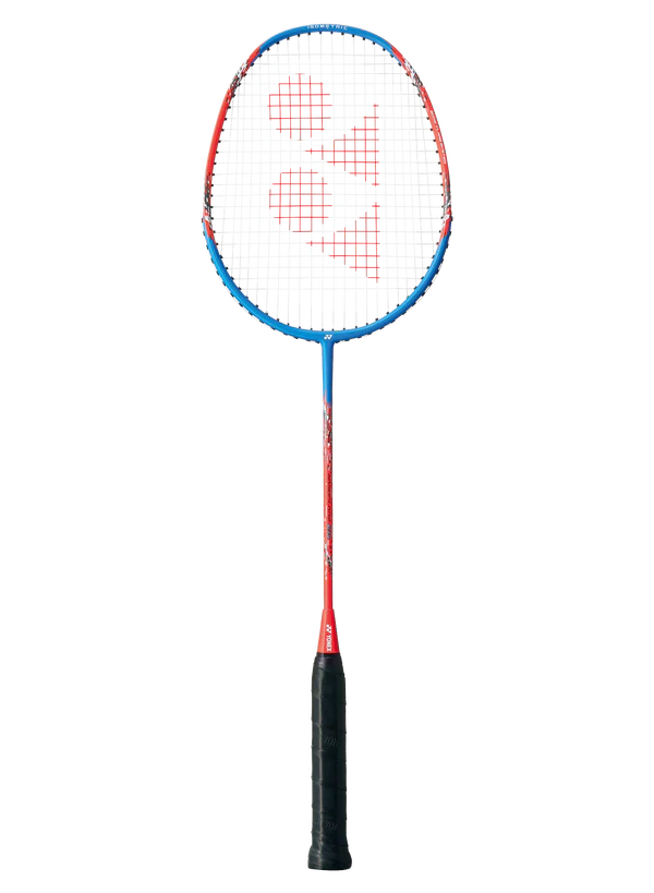 Yonex Nanoflare E13 Badminton Racquet