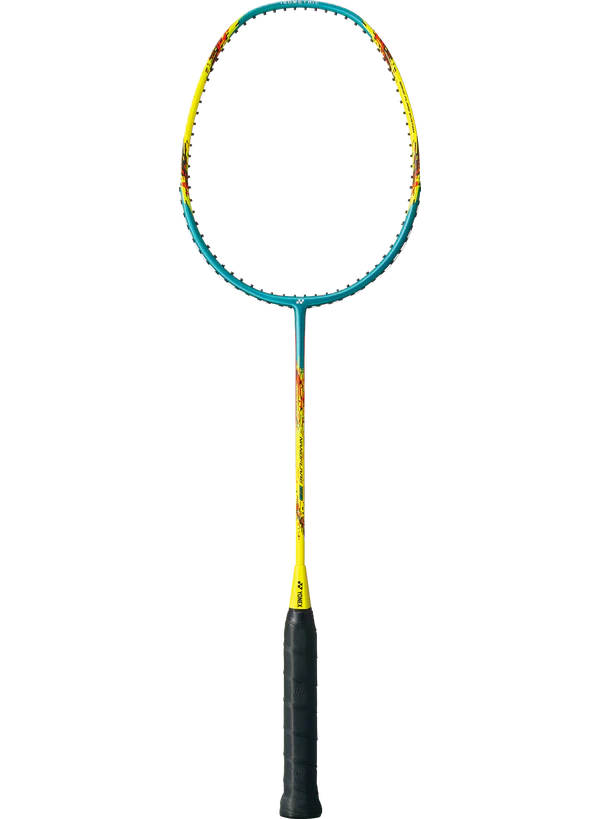 Yonex Nanoflare E13 Badminton Racquet - Image 2