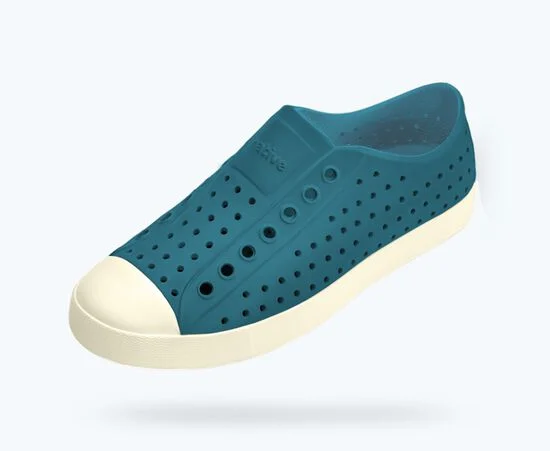 Native Jefferson Men's - Image 5
