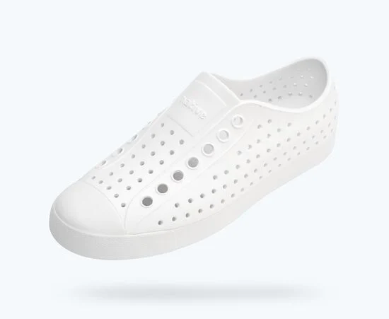 Native Jefferson Women's - Image 2