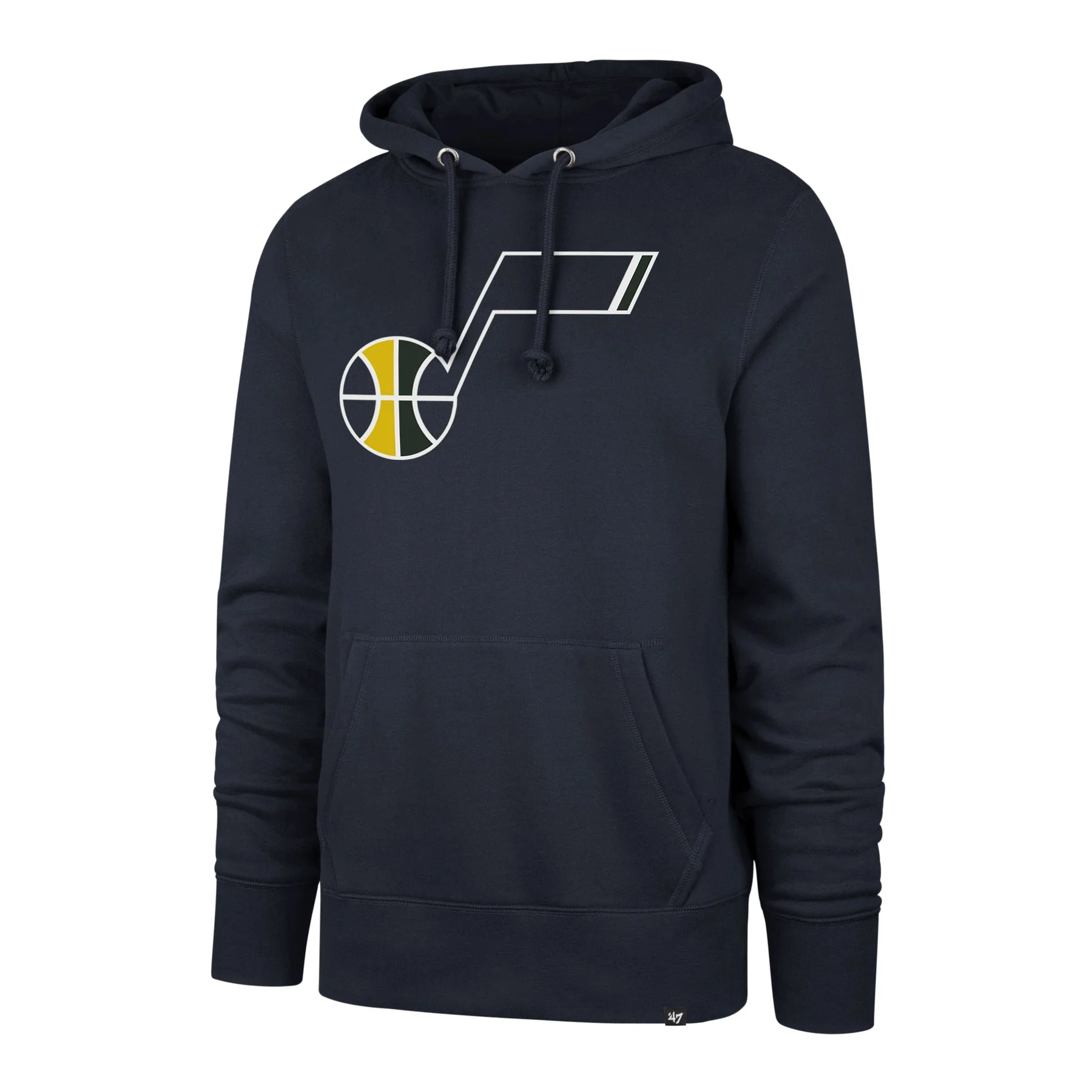 NBA Headline Hoodie - Image 2