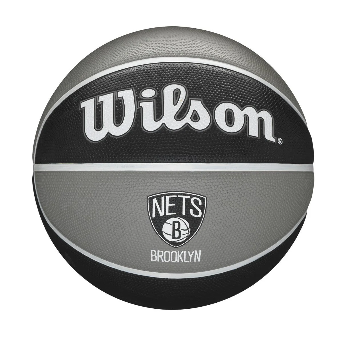 NBA Team Tribute Basketball - Size 7 - Image 3