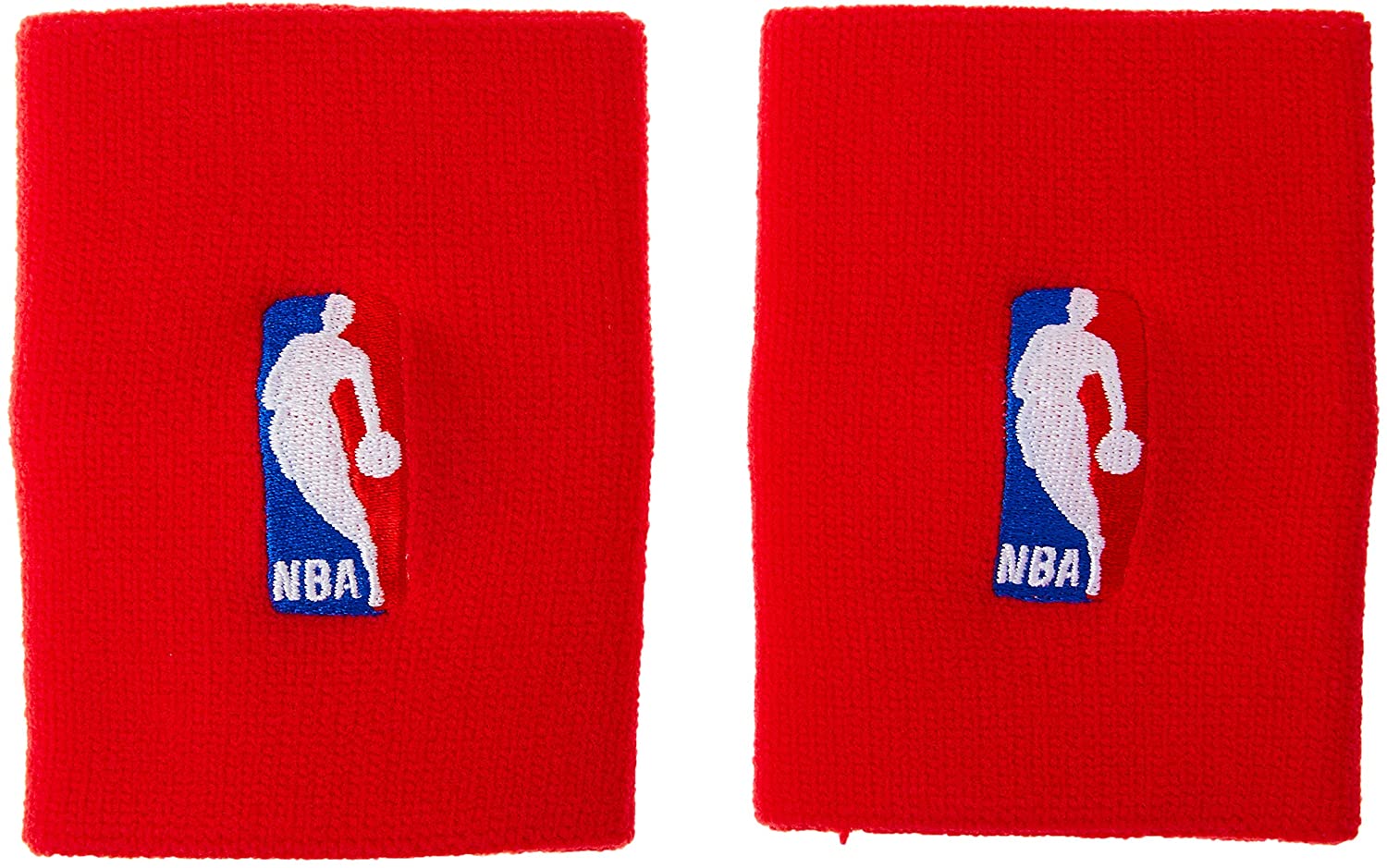 NBA WRISTBANDS - Image 9