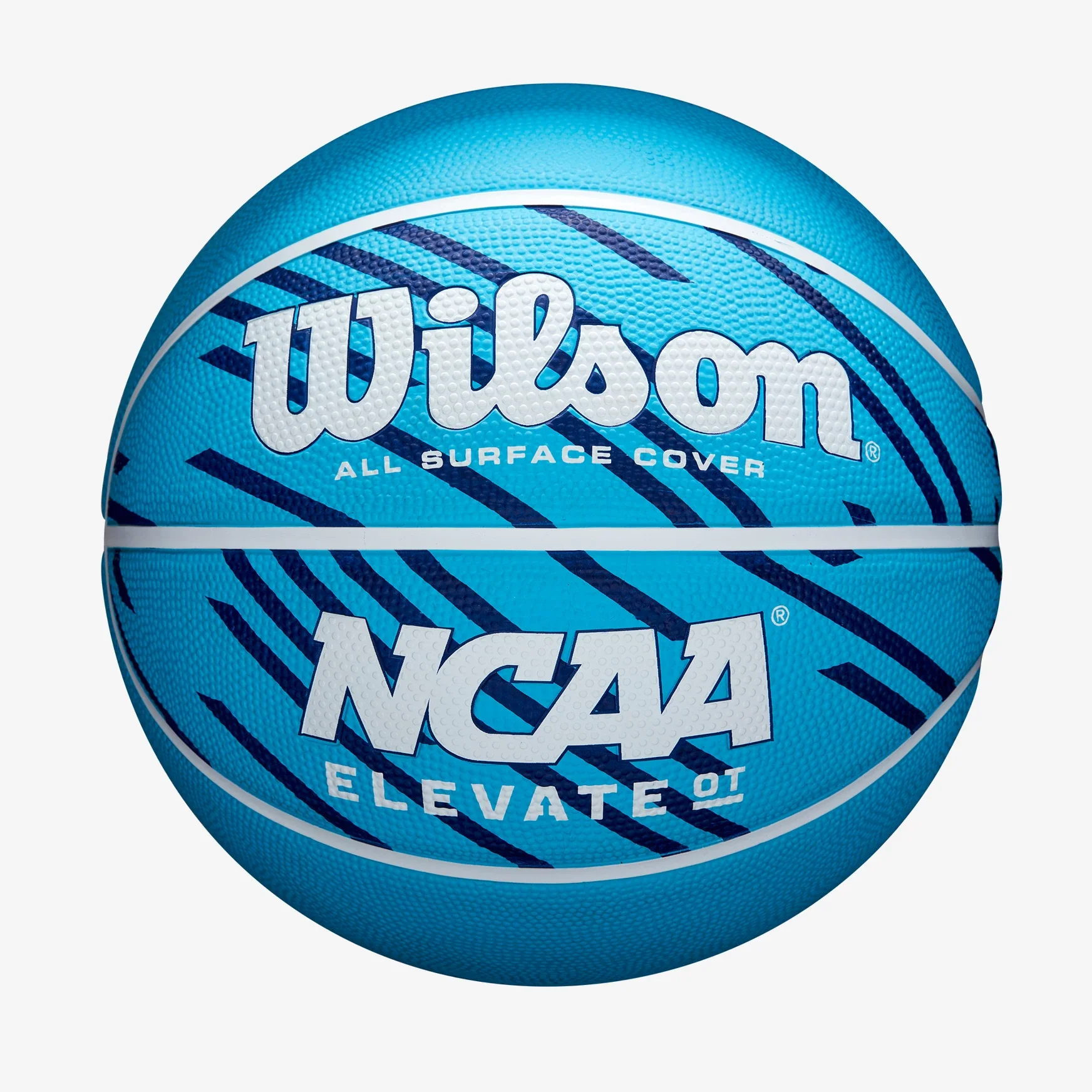 NCAA Elevate OT Basketball - Image 5
