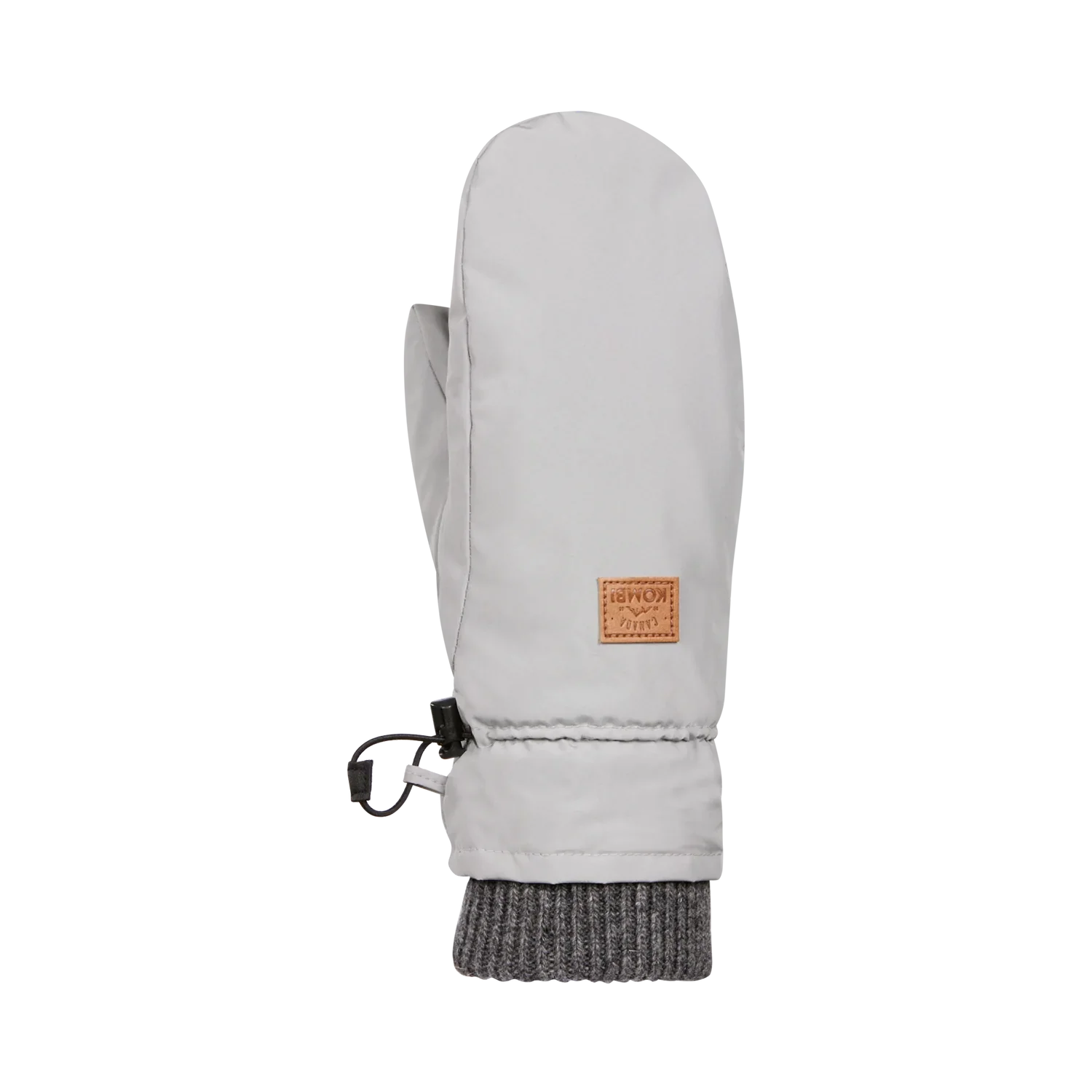 Neomitt Thindown Women's Mitt - Image 5
