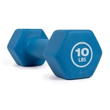 Neoprene Dumbbell - Image 6