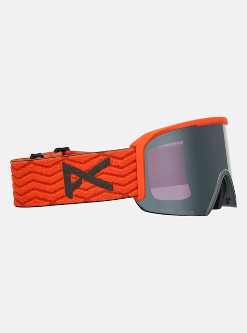 Anon Nesa Goggles - Image 10