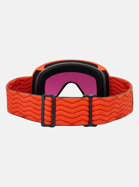 Anon Nesa Goggles - Image 11