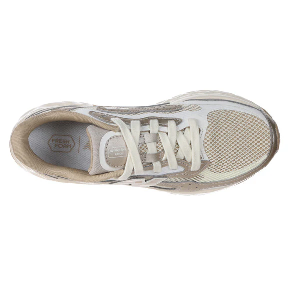 New Balance Fresh Foam Arishi v4 Tiralux Women's Running Shoes - Image 4