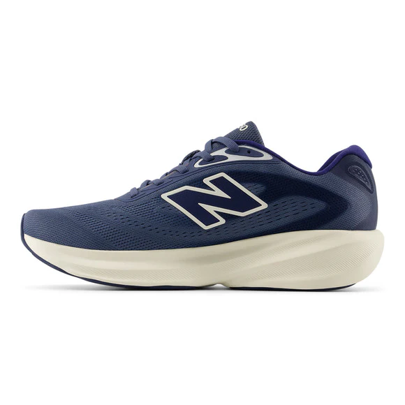 New Balance Men's Fresh Foam 680 v9 Running Shoes - Image 3