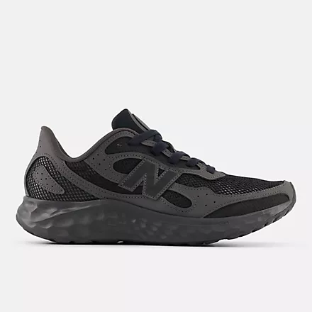 New Balance Men's Fresh Foam Arishi v4 Tiralux Running Shoes