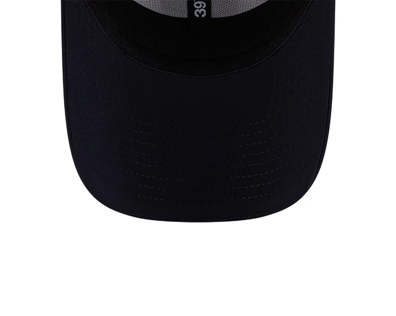 New Era Houston Texans 2025 Training 39THIRTY Stretch Fit Hat - Image 6