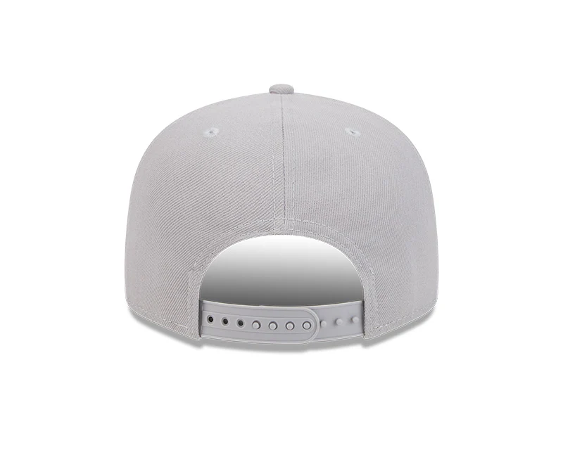 New Era Las Vegas Aces Script 9FIFTY Snapback Hat - Image 5