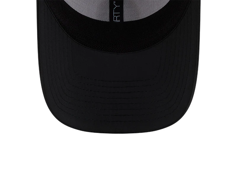 New Era Pittsburgh Steelers 2025 Training 39THIRTY Stretch Fit Hat - Image 6