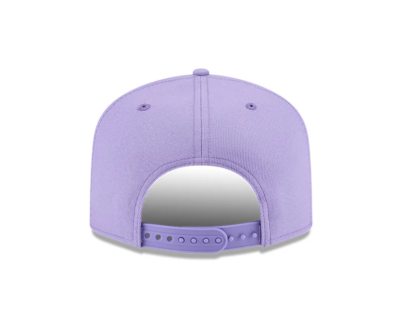 New York Yankees Color Pack A-Frame 9FIFTY Snapback Hat - Image 9