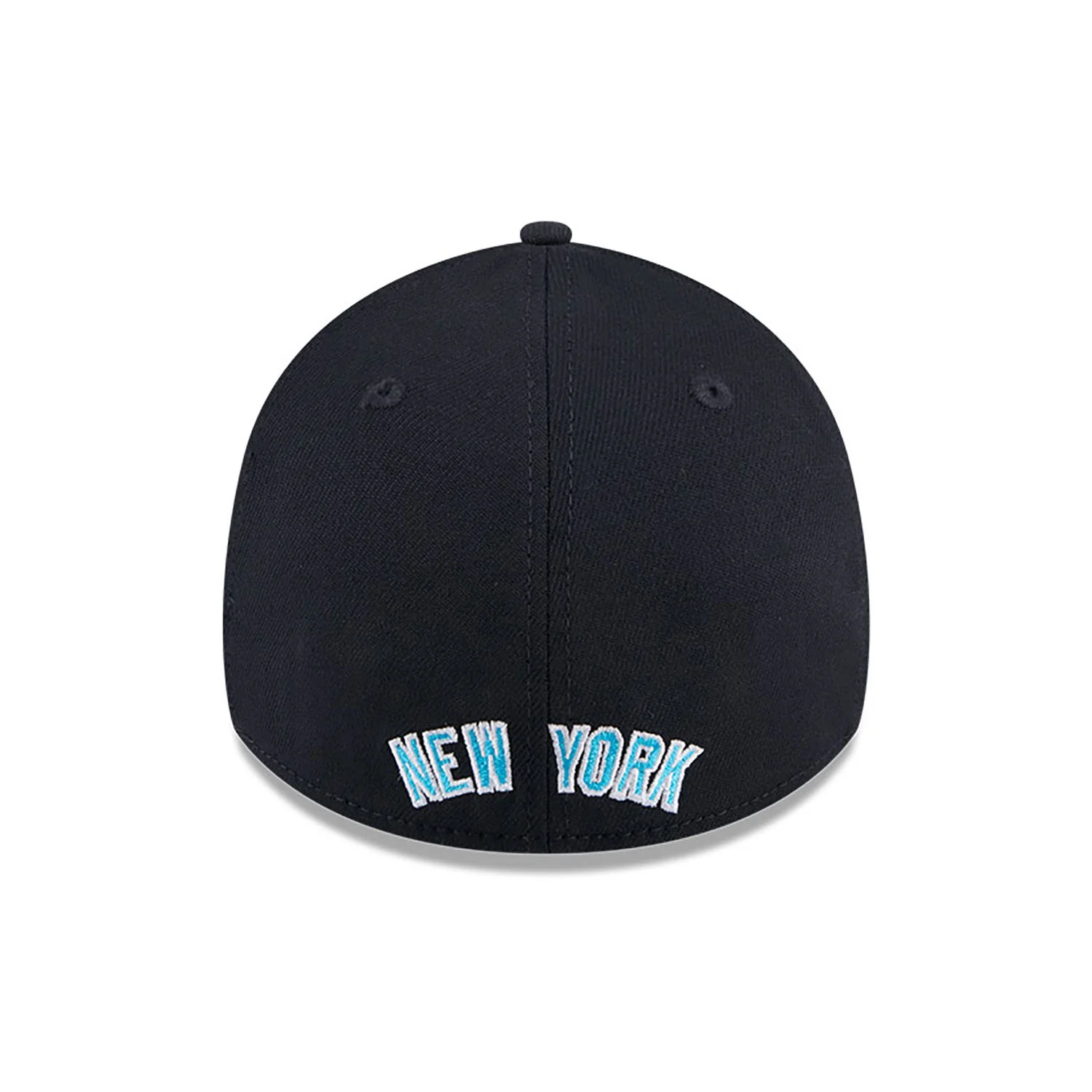 New York Yankees Father's Day 2024 39THIRTY Stretch Fit Cap - Image 4