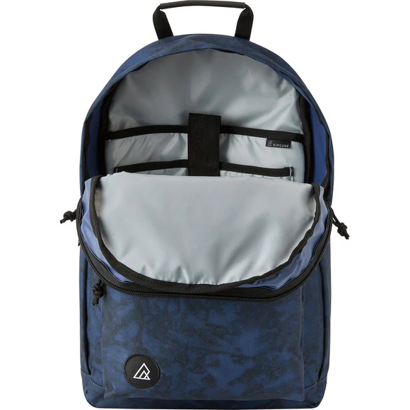 Newton 15L Backpack - Image 8