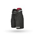 Next Hockey Pants Youth