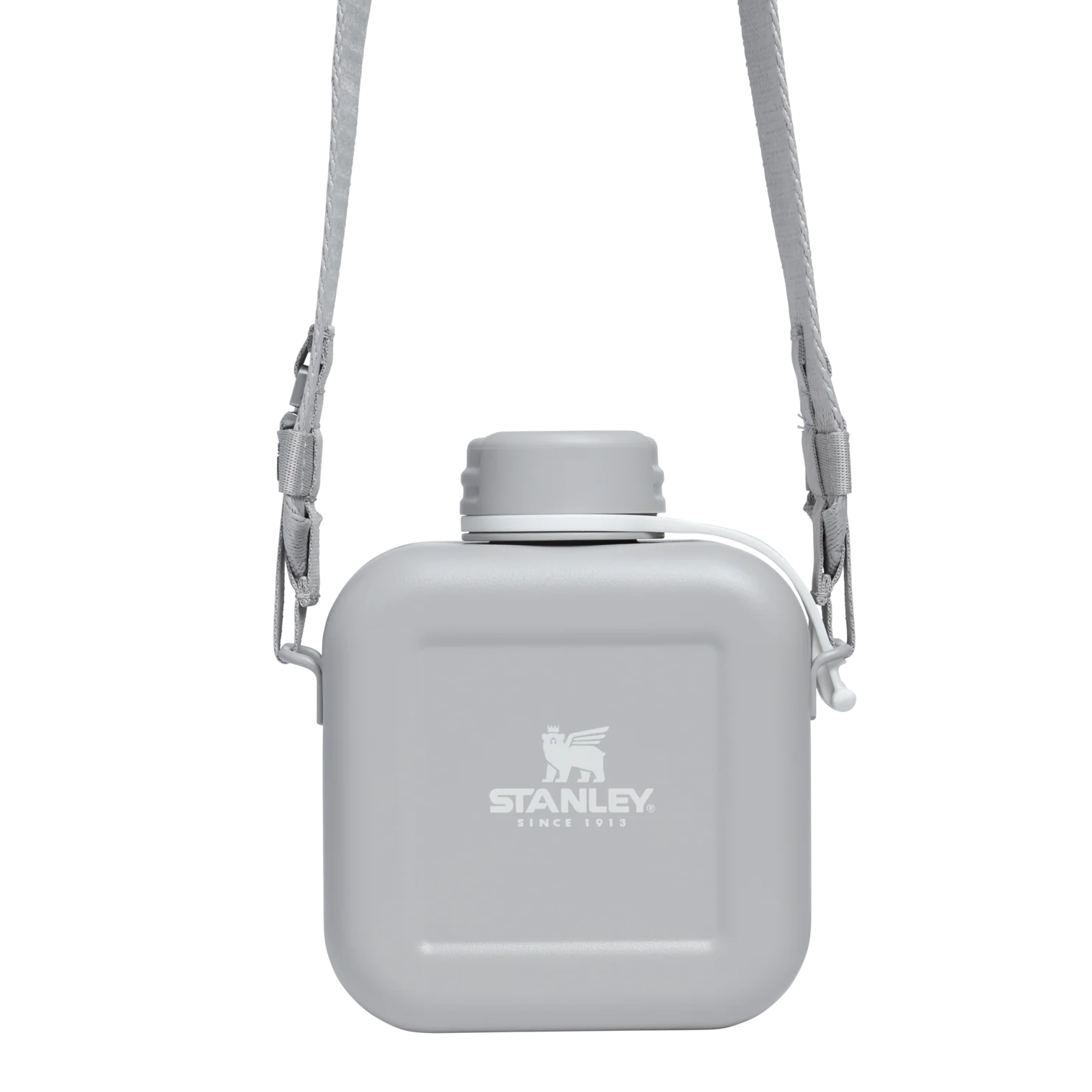 Stanley Next X Nature Canteen 25oz - Image 2