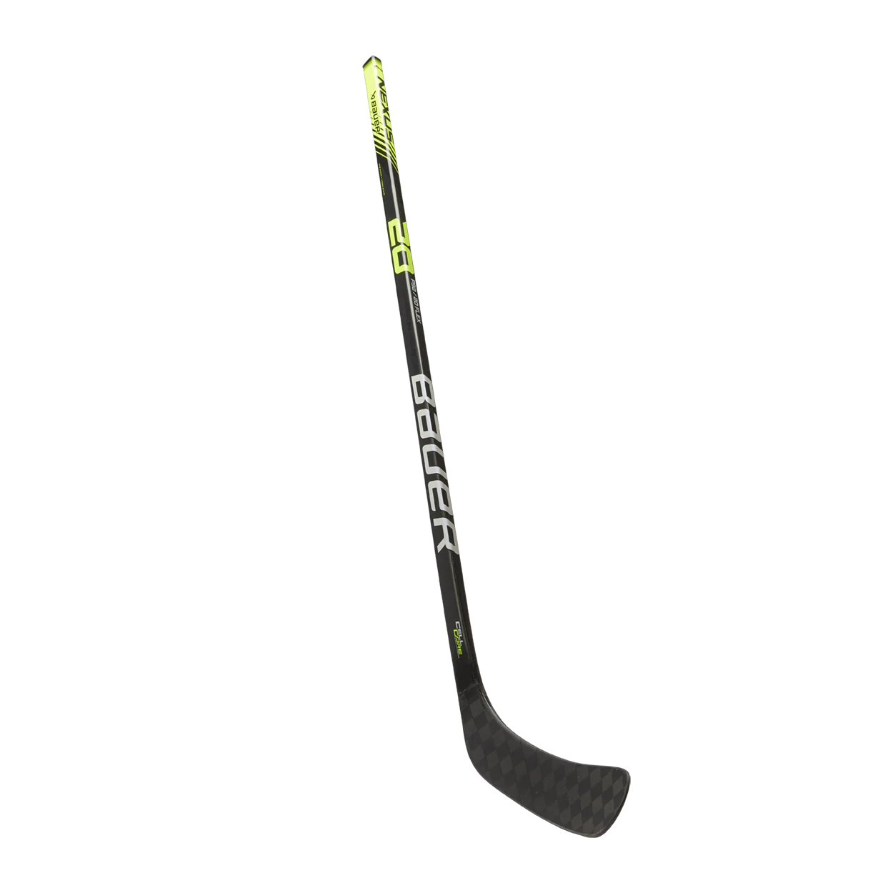 Nexus Junior Performance Series Stick