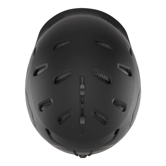 Smith Nexus MIPS Helmet - Image 4