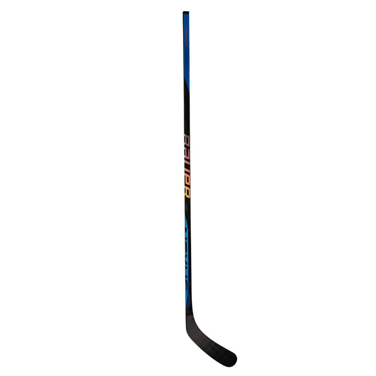 Nexus Sync Grip Stick Intermediate