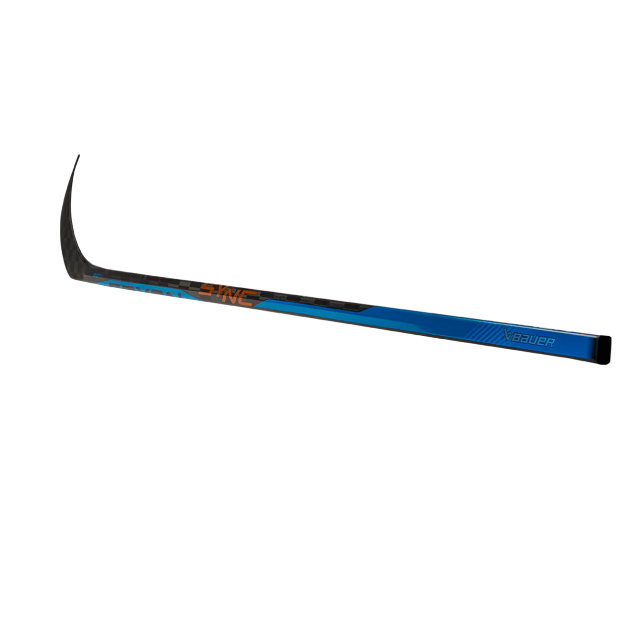 Nexus Sync Grip Stick Intermediate - Image 2