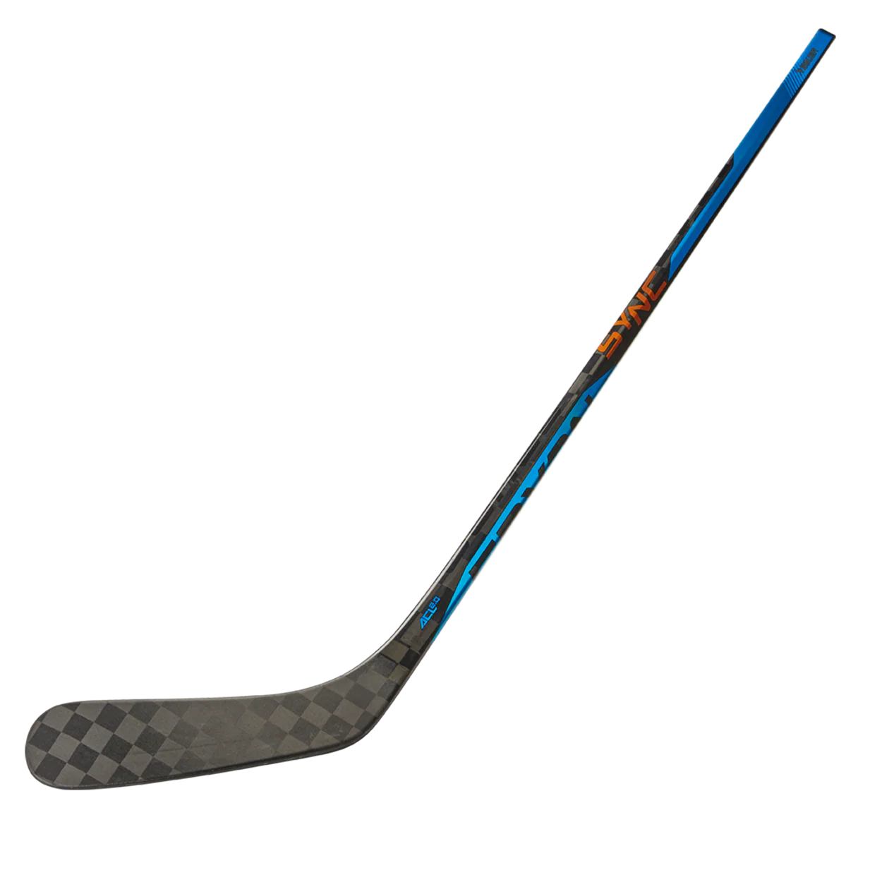 Nexus Sync Grip Stick Intermediate - Image 3