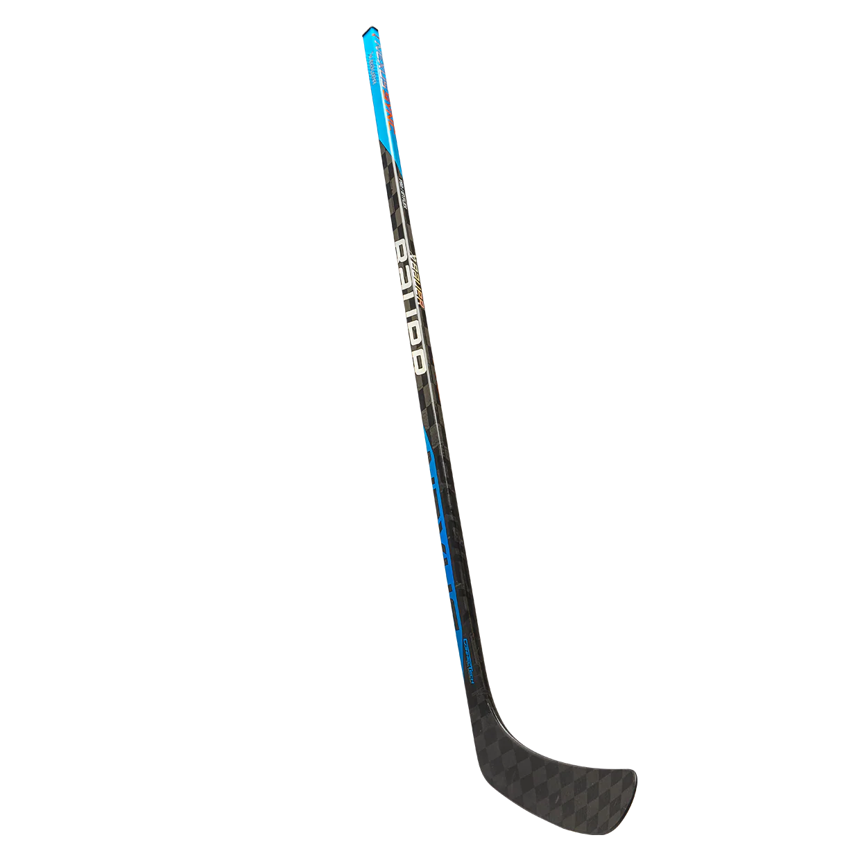 Nexus Sync Grip Stick Intermediate - Image 4
