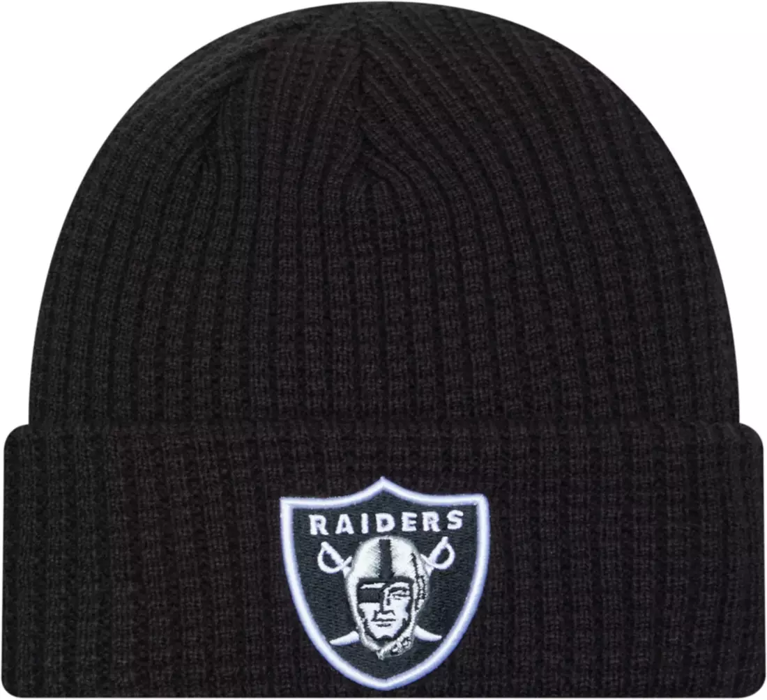 NFL KnitPrime E3 OTC Toque - Image 14