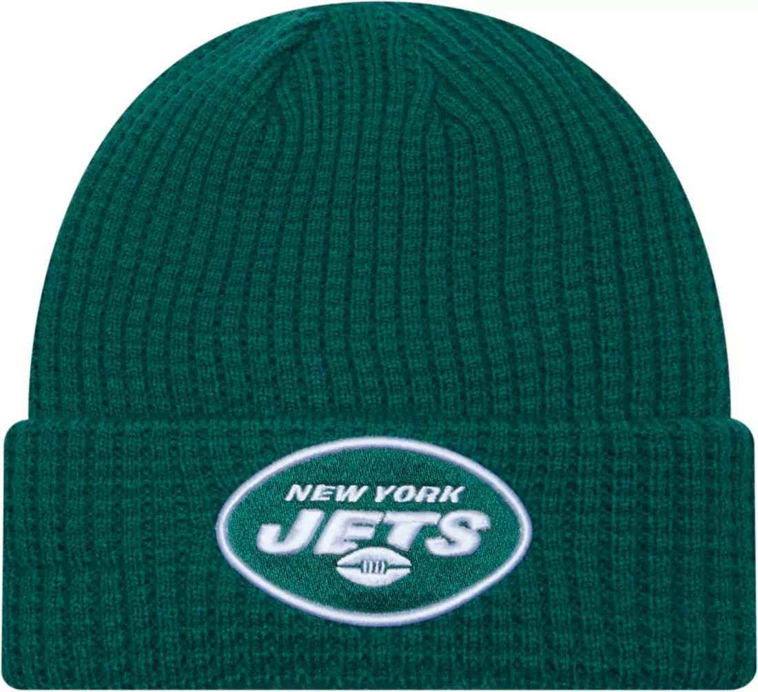 NFL KnitPrime E3 OTC Toque - Image 6