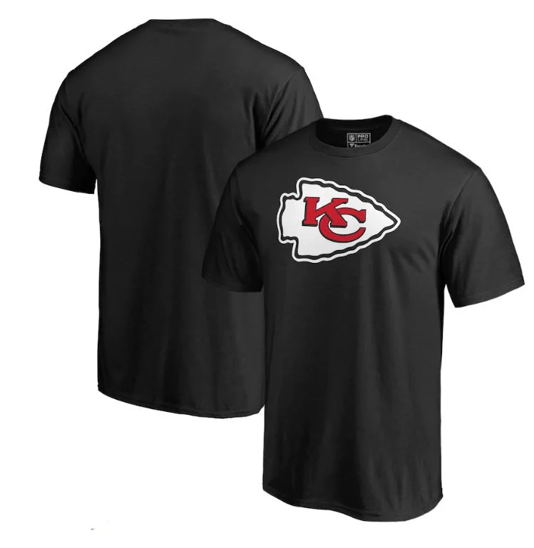 NFL PRIMARY LOGO T-SHIRT - Image 5