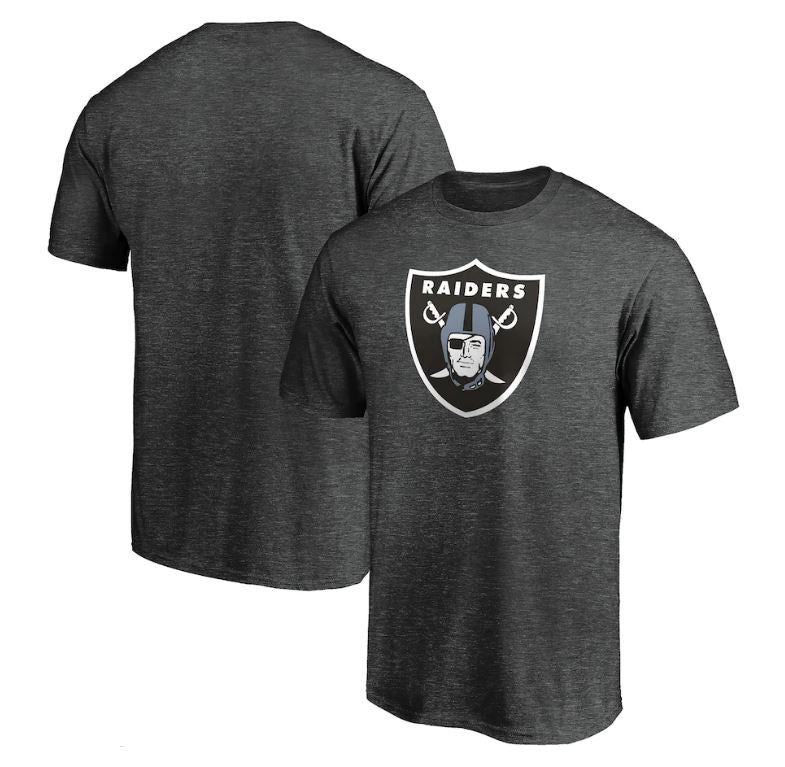 NFL PRIMARY LOGO T-SHIRT - Image 9
