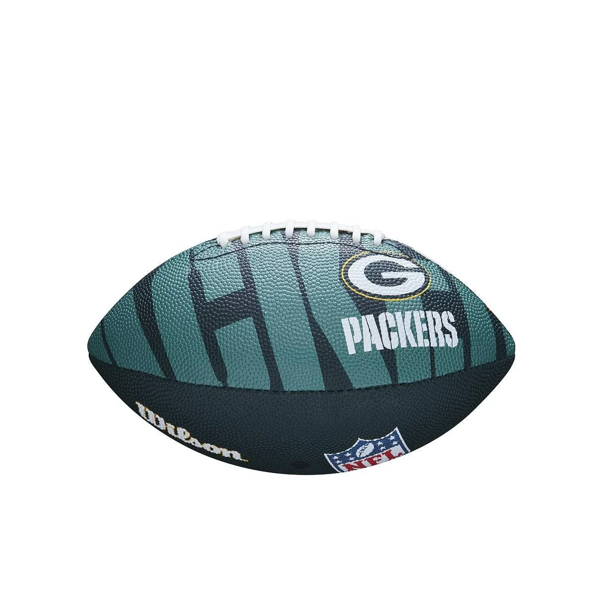 Junior NFL Team Tailgate Football - Image 4