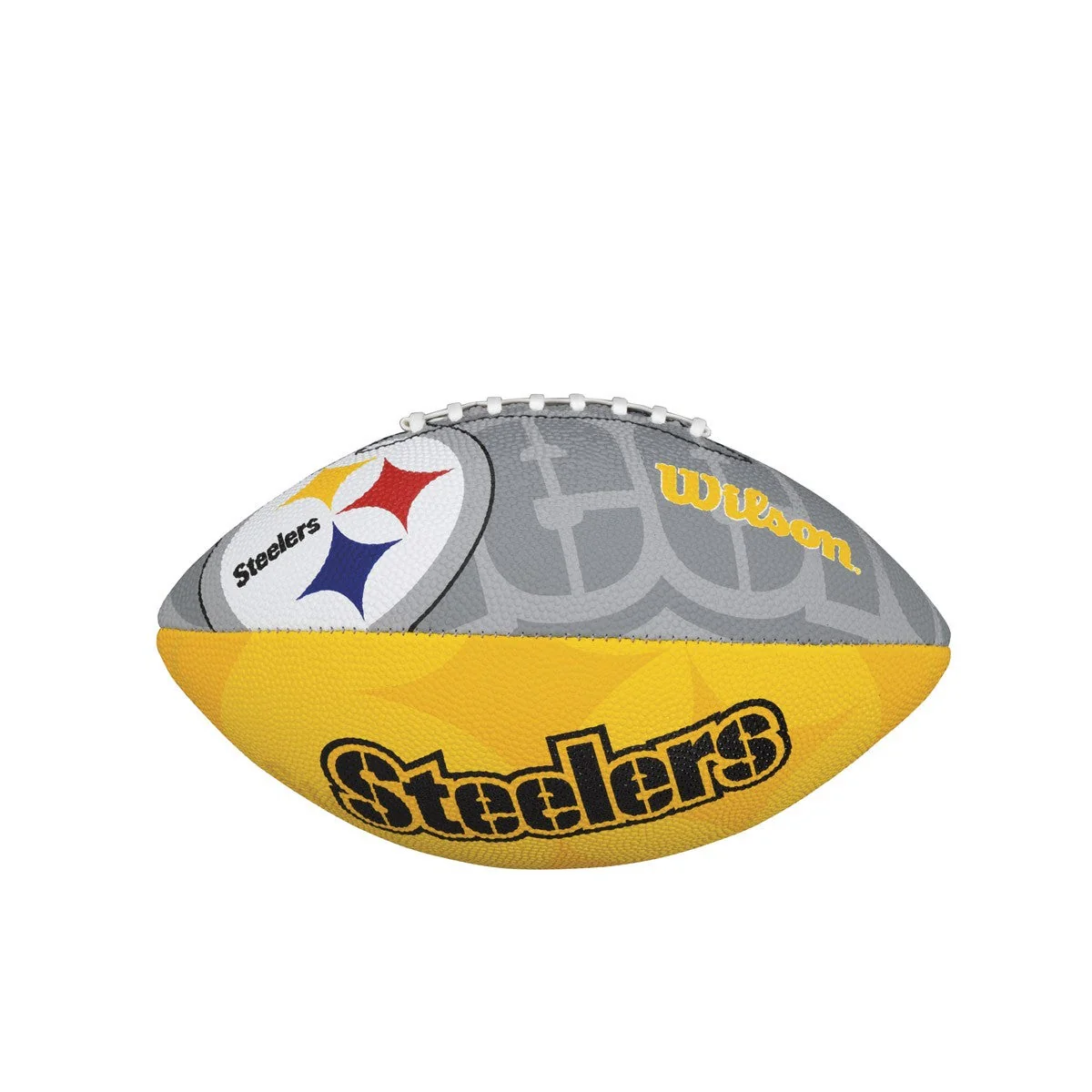 Junior NFL Team Tailgate Football - Image 6
