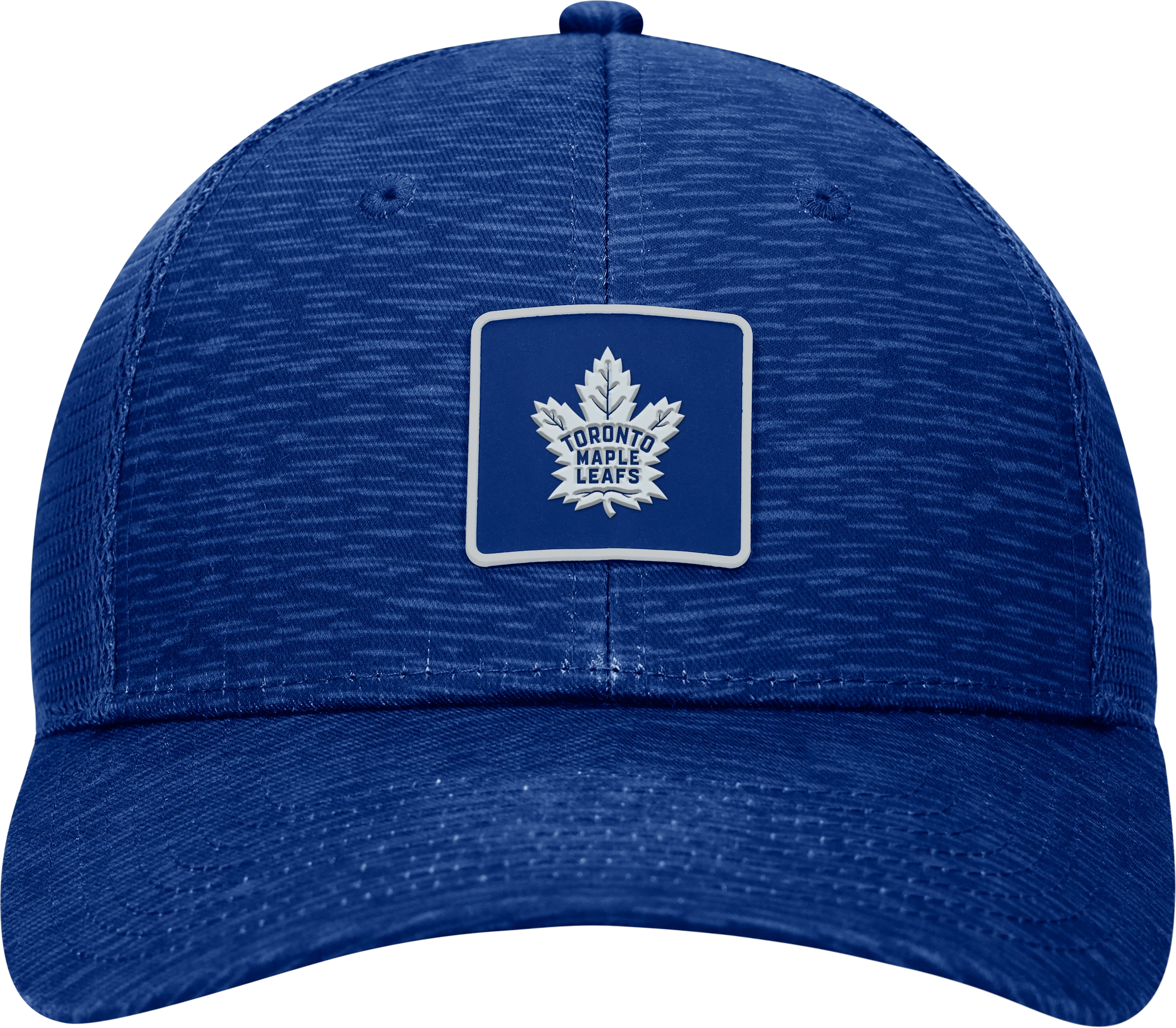 NHL Authentic Pro Road Structured Women's Hat - Image 2