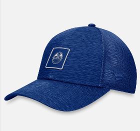 NHL Authentic Pro Road Structured Women's Hat - Image 6