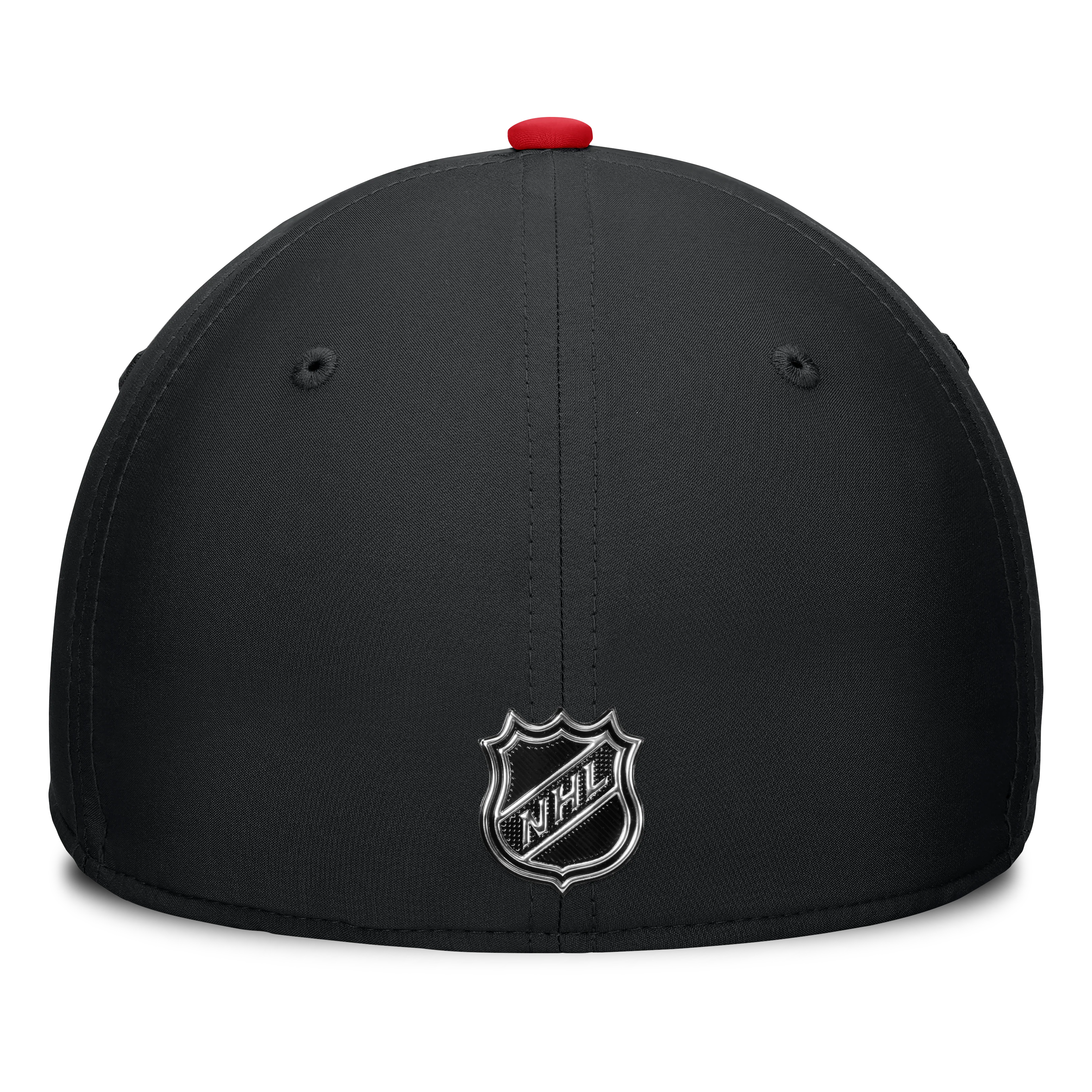 NHL Authentic Pro Rink Flex Hat - Image 11