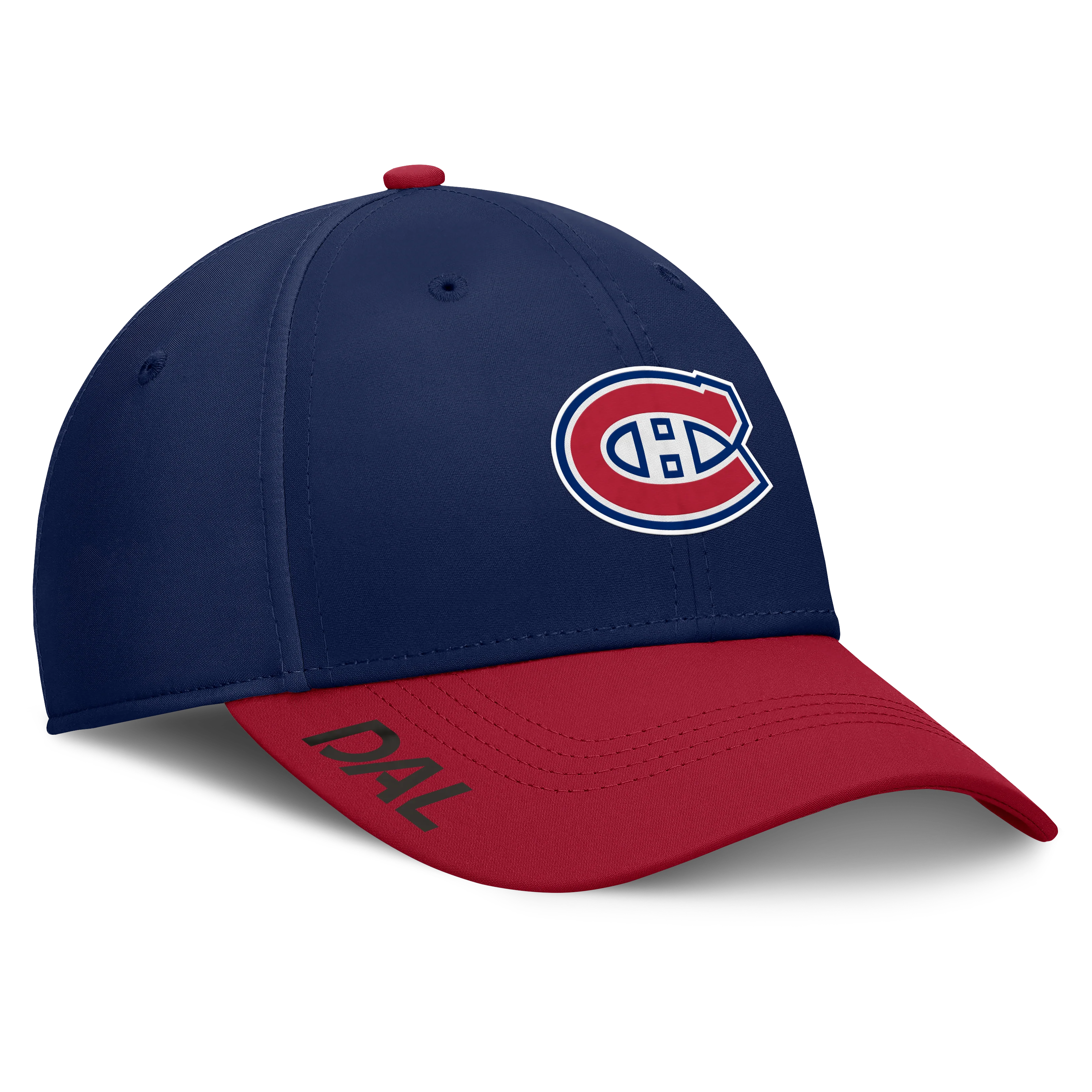 NHL Authentic Pro Rink Flex Hat - Image 12