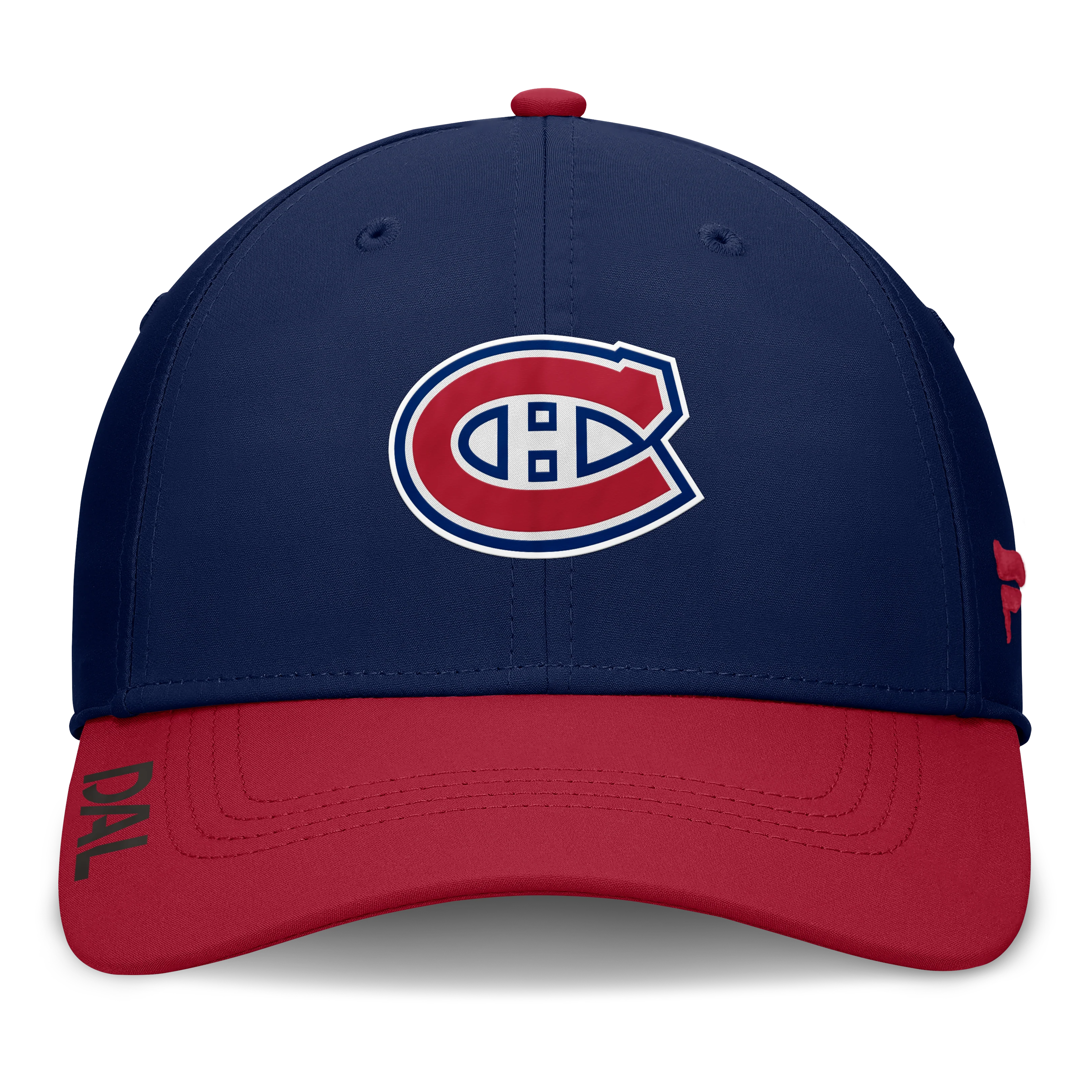 NHL Authentic Pro Rink Flex Hat - Image 13