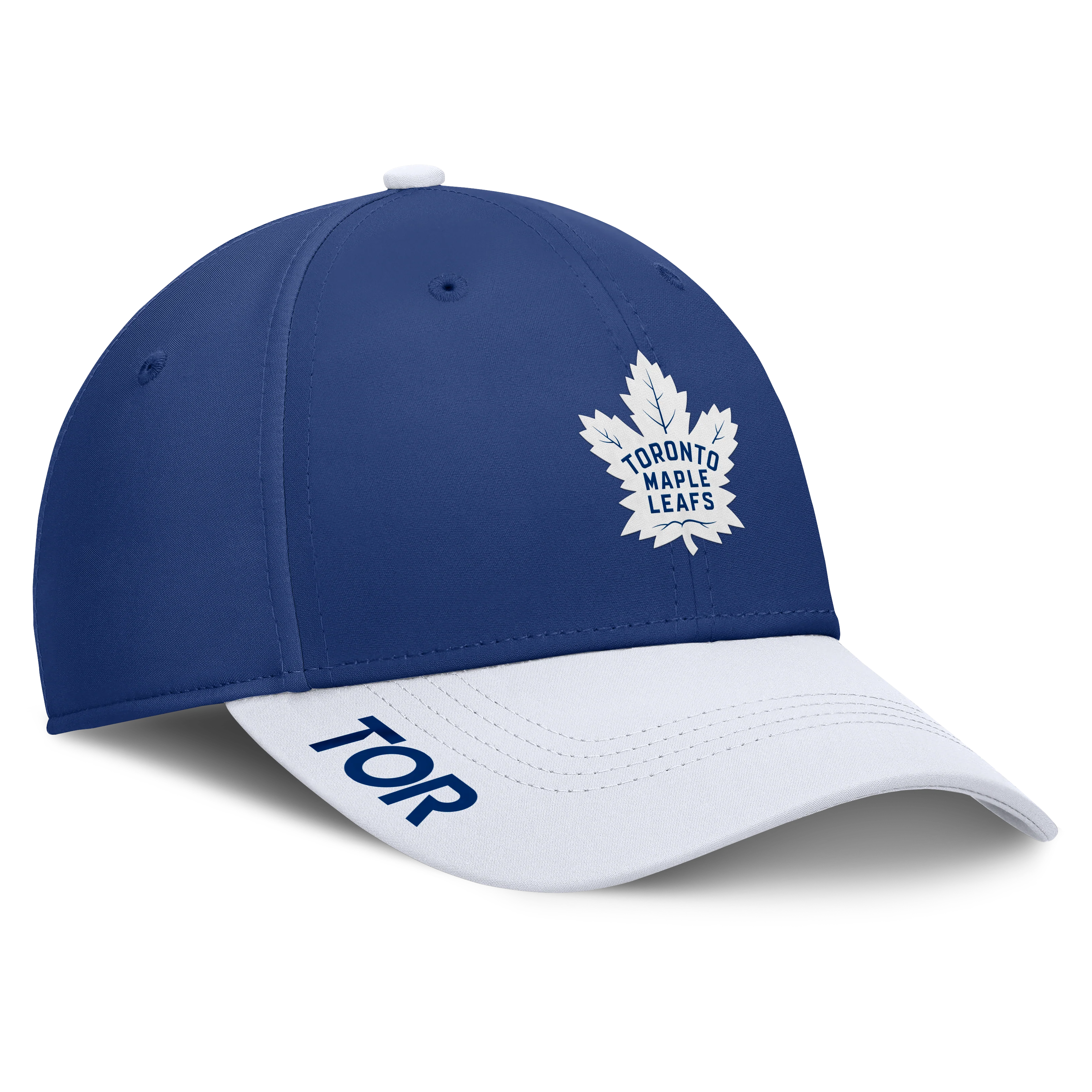 NHL Authentic Pro Rink Flex Hat - Image 18