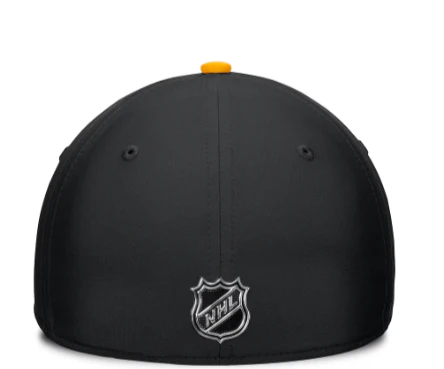 NHL Authentic Pro Rink Flex Hat - Image 26