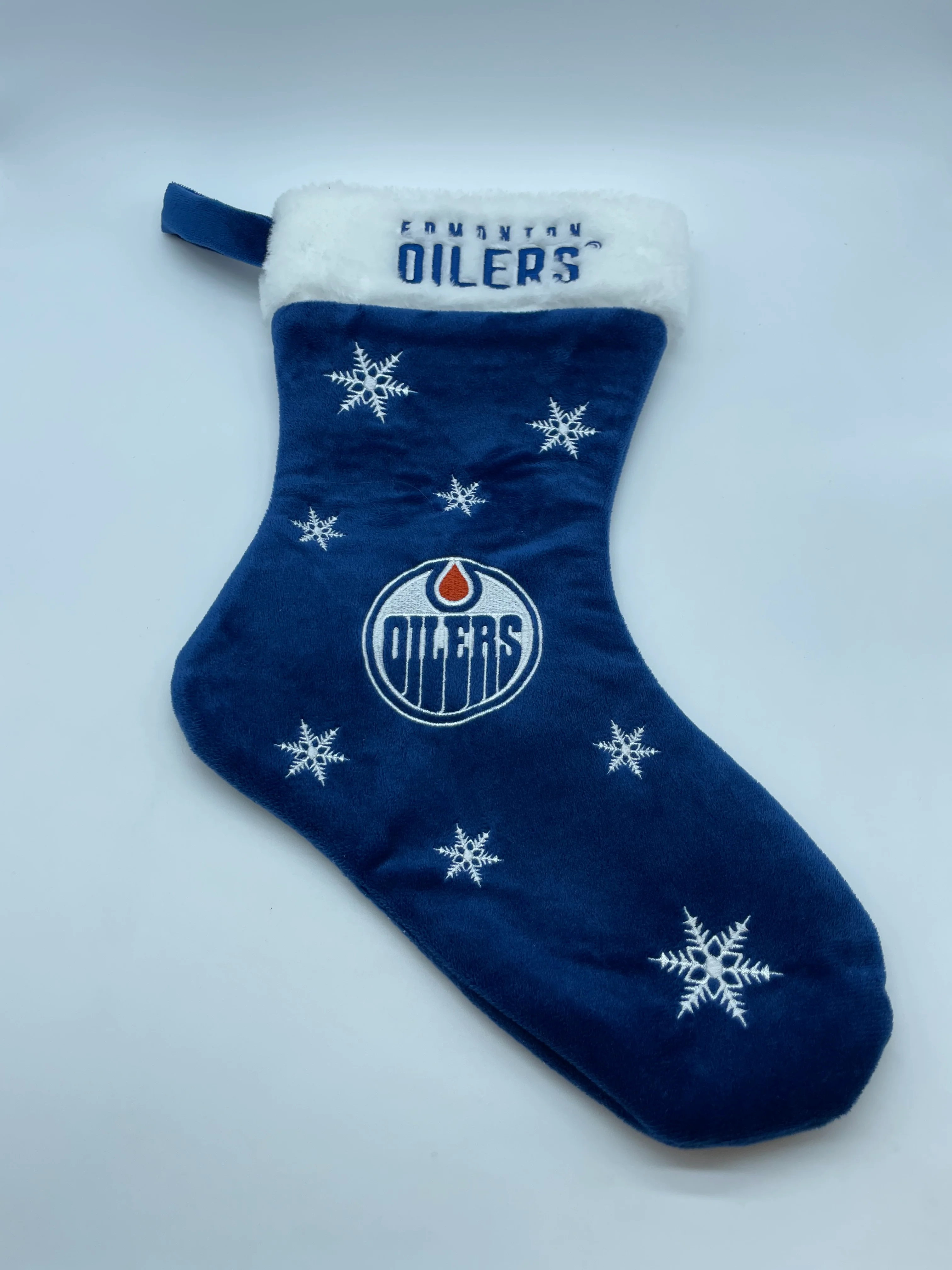 NHL Colourblock Stocking - Image 8