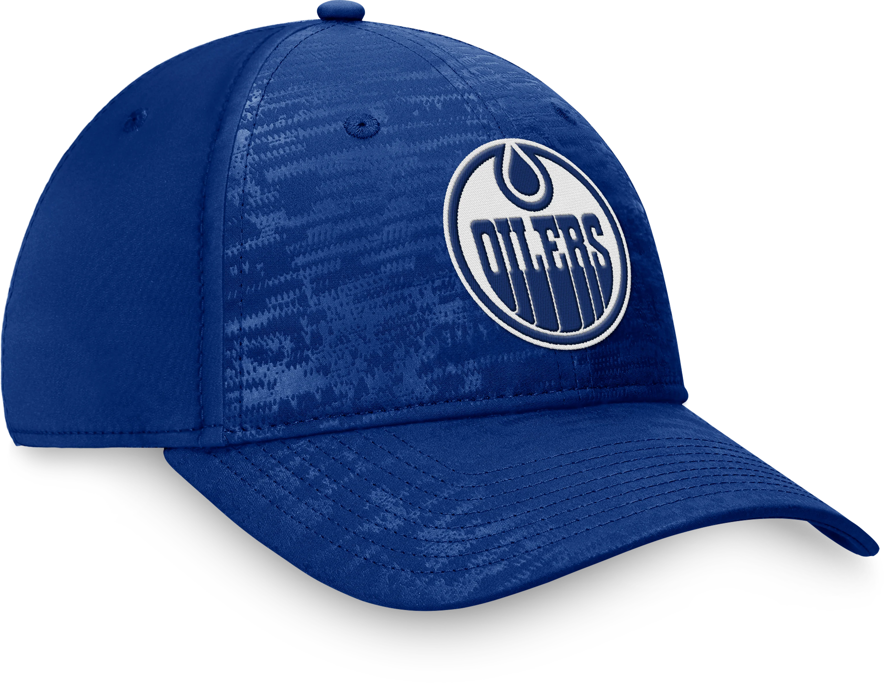 NHL Fundamental Stretch Hat - Image 11